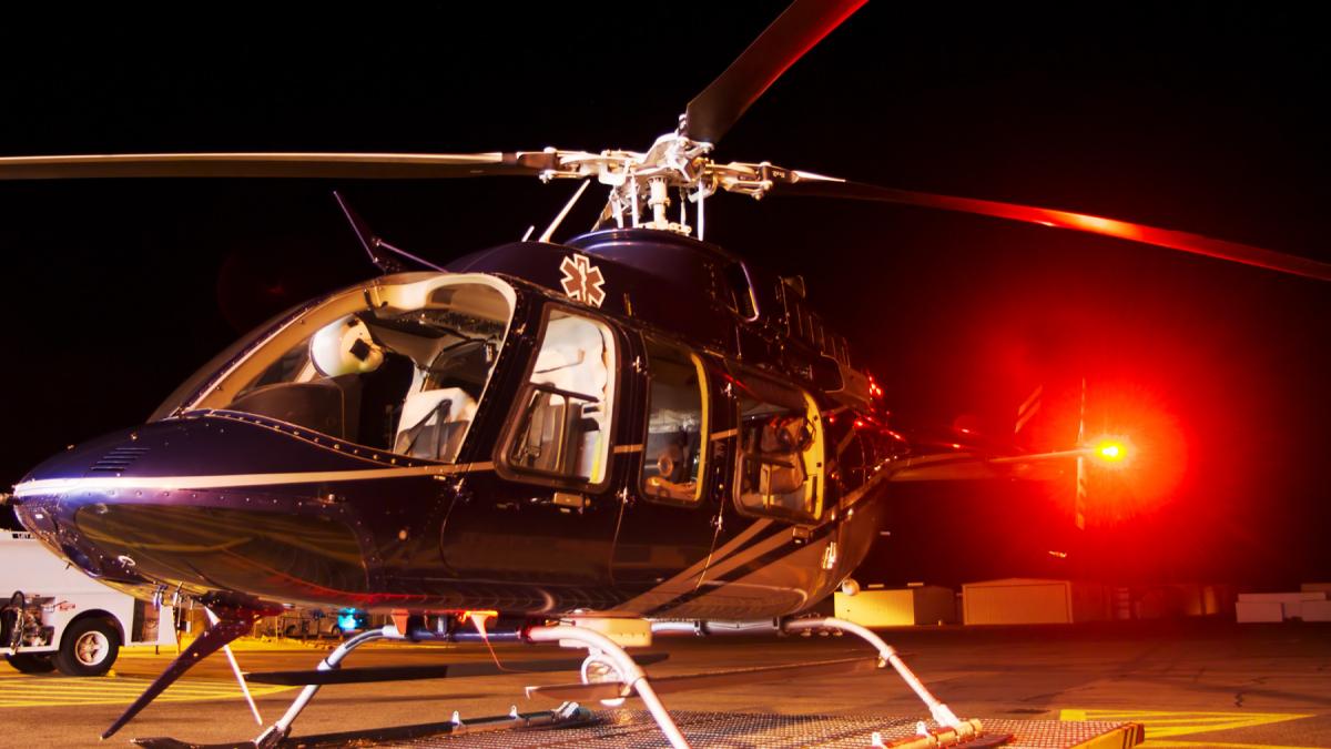 ruleta ruseasca in trafic un tanar irlandez a fost lovit de o masina in timp ce se afla in vacanta in italia