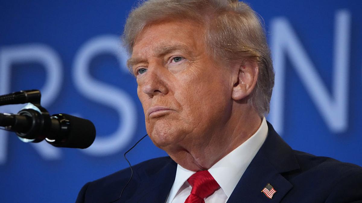 trump ameninta din nou china cu tarife de 200 trebuie sa ne dea magneti