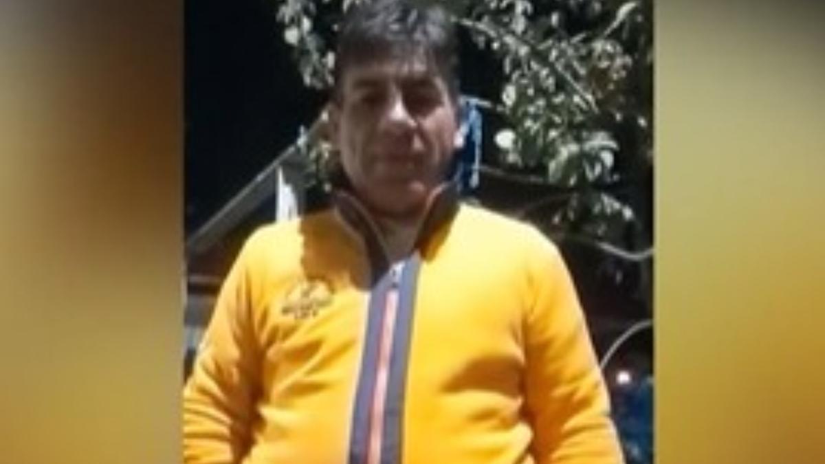 un consilier aur din constanta este cercetat de diicot dupa ce ar fi luat zeci de case de la batrani printr o schema bine pusa la punct