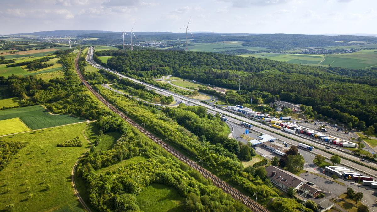 un roman plecat cu familia in vacanta prin europa si a uitat sotia in germania