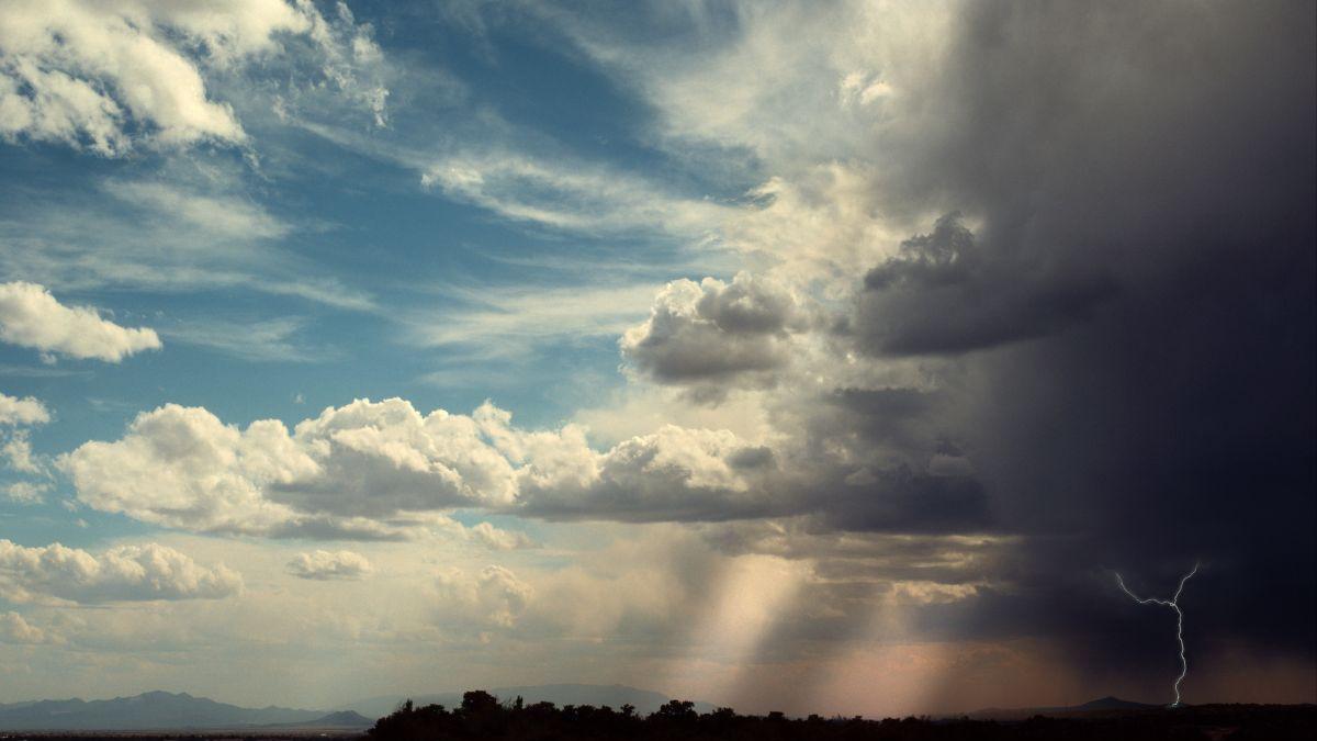 vremea se schimba radical dupa recordul negativ de luni dimineata prognoza anm pentru finele lui august si inceputul lui septembrie