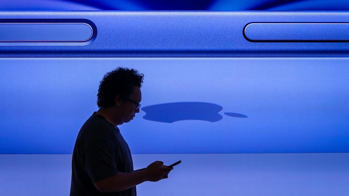 apple a anuntat data lansarii iphone 17 la ce surprize sa ne asteptam