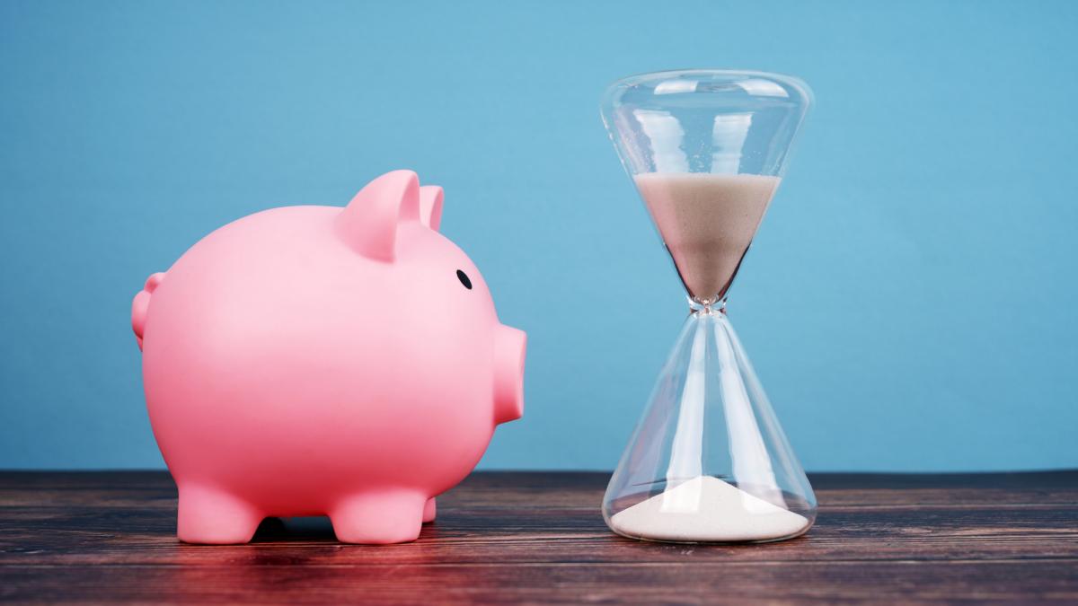 cat este contributia la pilonul 2 de pensii suma lunara platita de un angajat