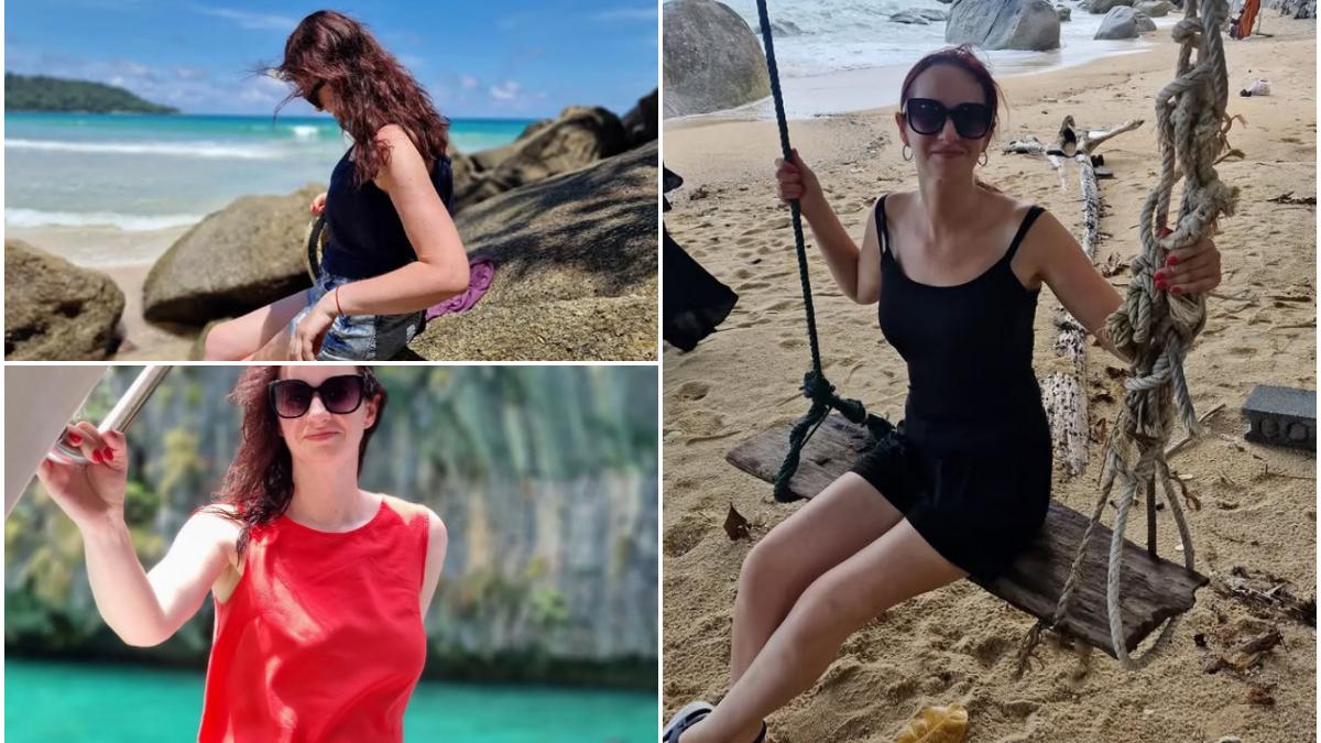 cine e inga ruginiene noul premier al lituaniei abia a intrat in politica dar opozitia deja o critica