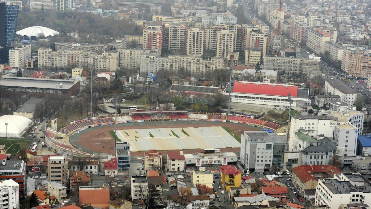 cseke attila stadioanele se vor construi dar cu cofinantare si etapizare din 2026 nu contest necesitatea lor mi a placut fotbalul