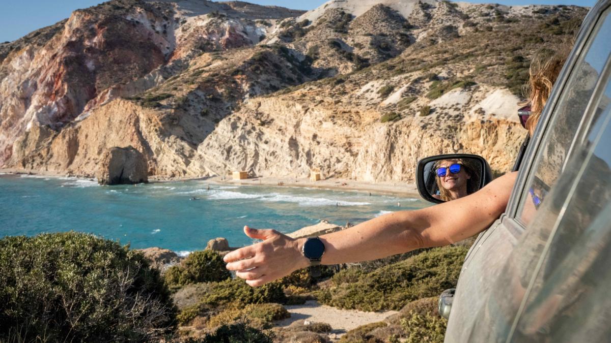 de unde este mai avantajos sa alimentezi daca pleci cu masina in vacanta care sunt preturile in destinatiile preferate ale romanilor