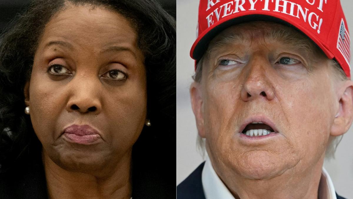 decizie fara precedent in istoria fed trump anunta ca o demite pe guvernatoarea lisa cook ea ii transmite ca n are acest drept