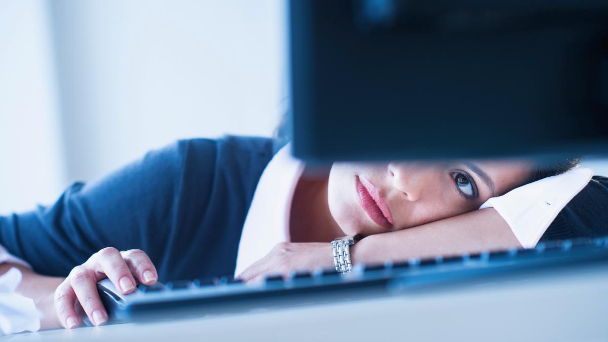 depresia post vacanta afecteaza tot mai multi romani cand se intorc la munca din concediu ce simptome are si cum o depasim