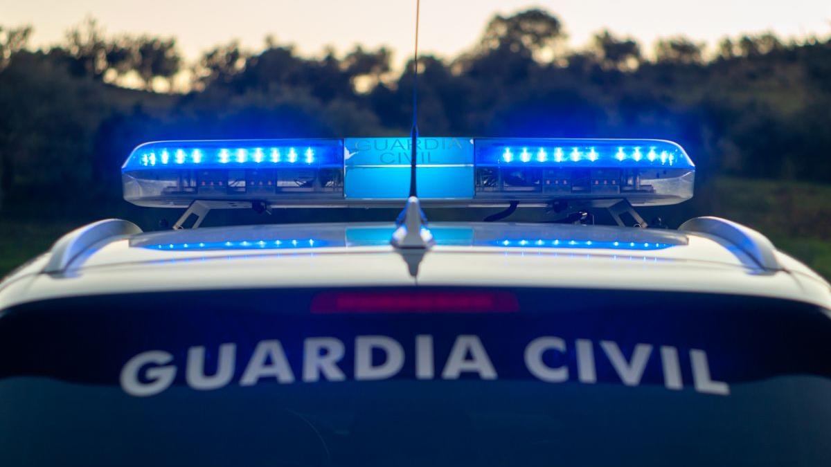 doi romani au fost ucisi desfigurati si aruncati la o groapa de gunoi din spania politia suspecteaza legaturi cu crima organizata