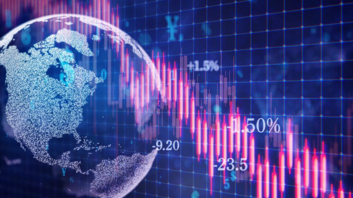 europa reactioneaza la incercarea lui trump de a o demite pe guvernatoarea fed risc de destabilizare financiara globala