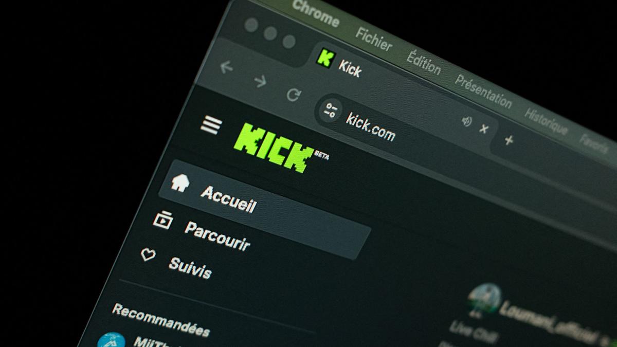 franta da in judecata o platforma de streaming dupa ce un utilizator a murit in direct