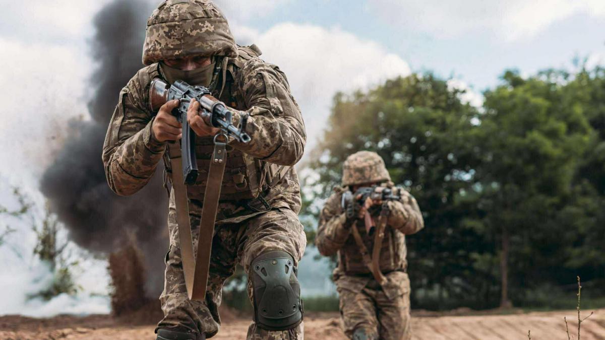 garantiile de securitate ale ucrainei zona demilitarizata aparare in trei straturi ce sprijin ofera americanii