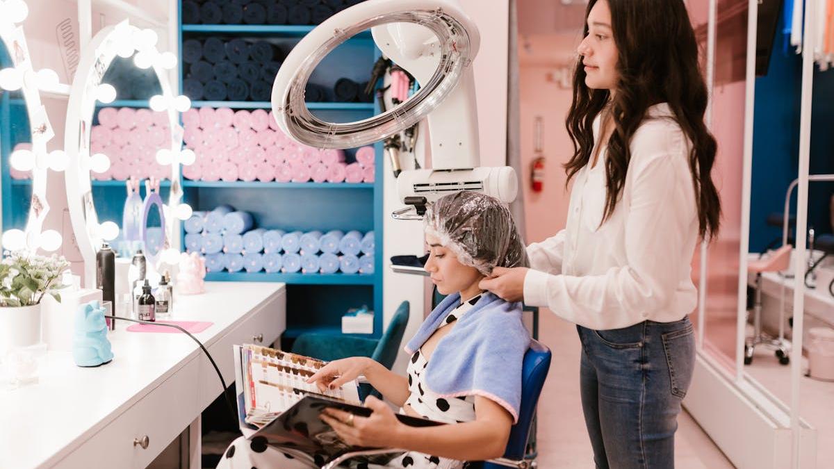 imaginea conteaza 4 detalii operationale care construiesc increderea clientilor in afacerea ta