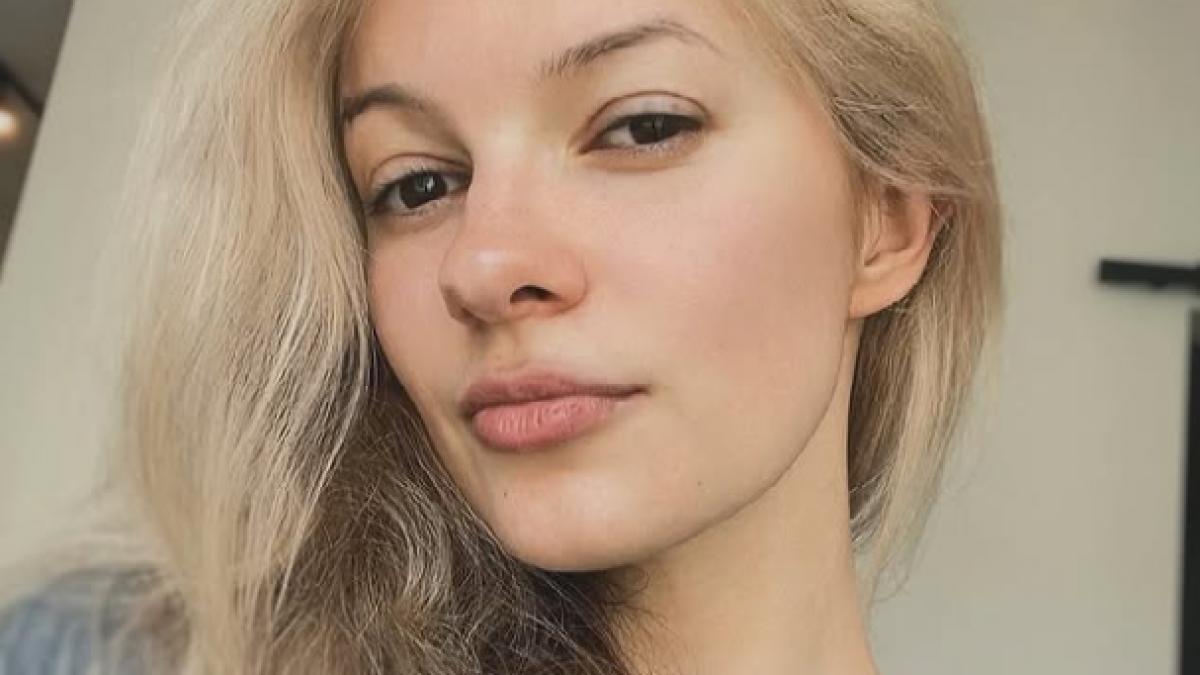 o ucraineanca de 23 de ani a fugit din tara pentru ca se temea de razboi cand a ajuns in sua ceva teribil i s a intamplat