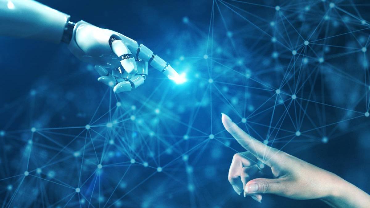 oamenii incep sa creada ca ai urile sunt vii ce spun companiile filosofii si legile americane