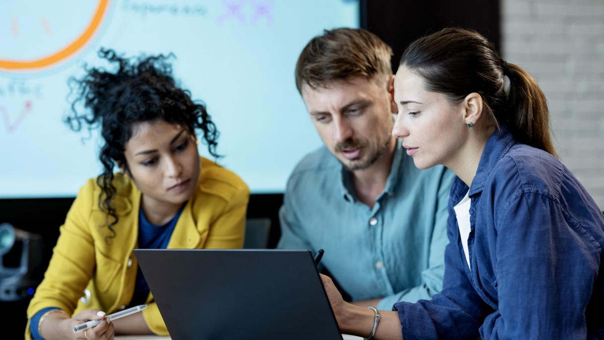 programul de afiliere temu 2025 ghidul complet pentru a castiga online