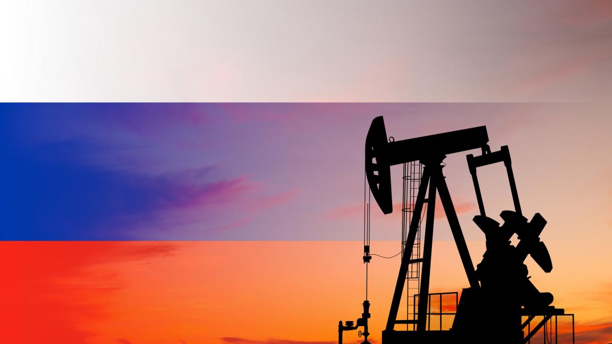 sua si rusia au discutat afaceri cu petrol si gaze pe agenda intrarea exxonmobil in sahalin 1 si utilaje din sua pentru gazul rusesc