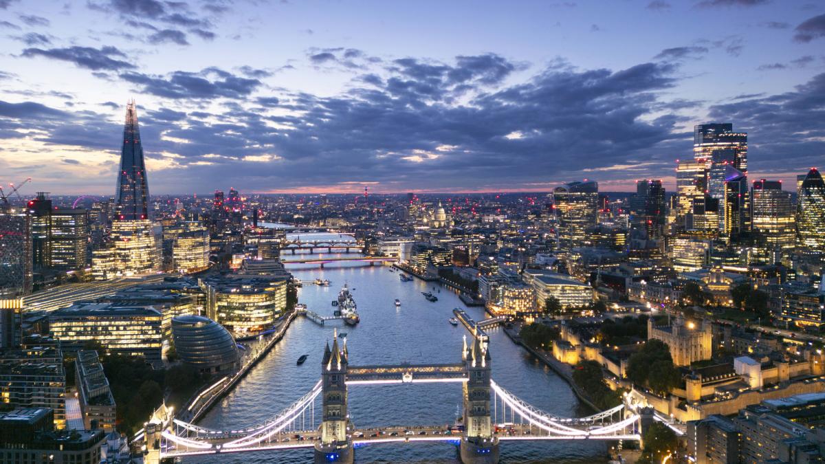 un partid din uk promite expulzari in masa ale migrantilor ilegali daca ajunge la putere aceasta este o invazie