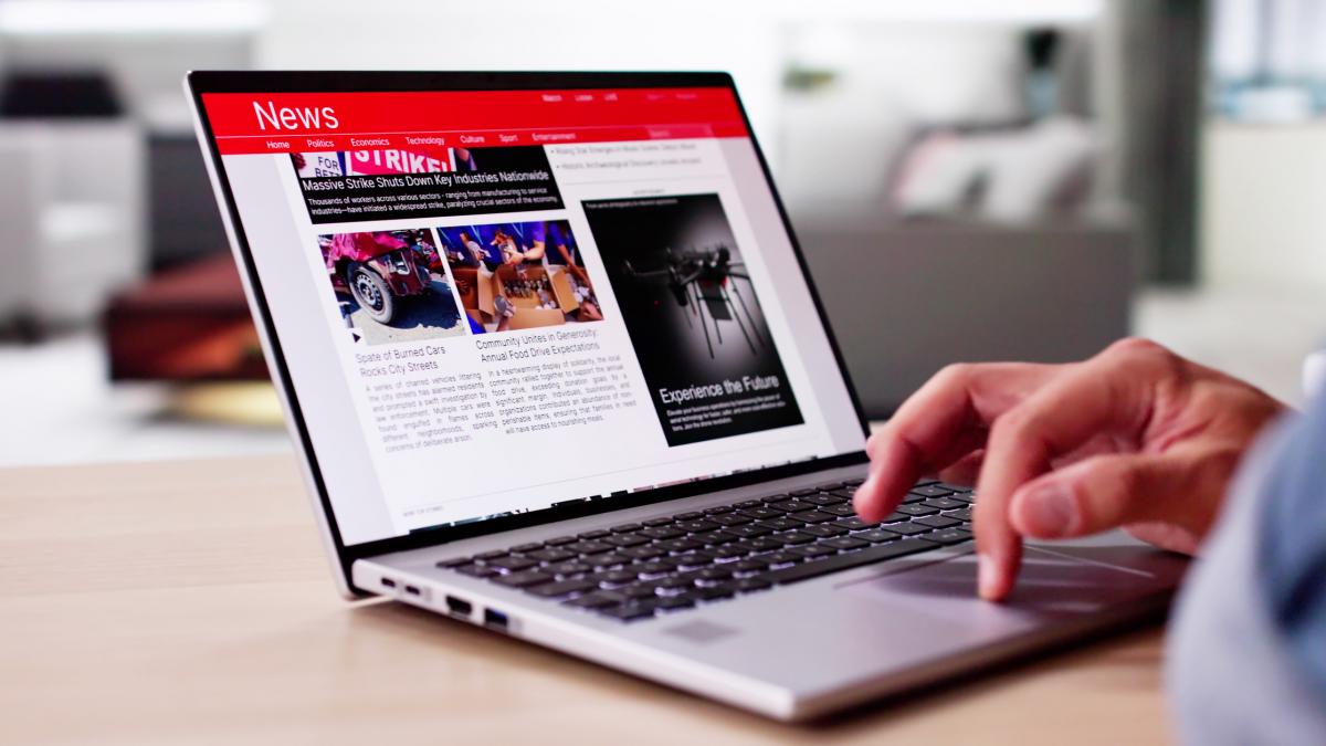 agde solicita aplicarea imediata a prevederilor legale privind remuneratia compensatorie pentru copia privata in beneficiul editorilor