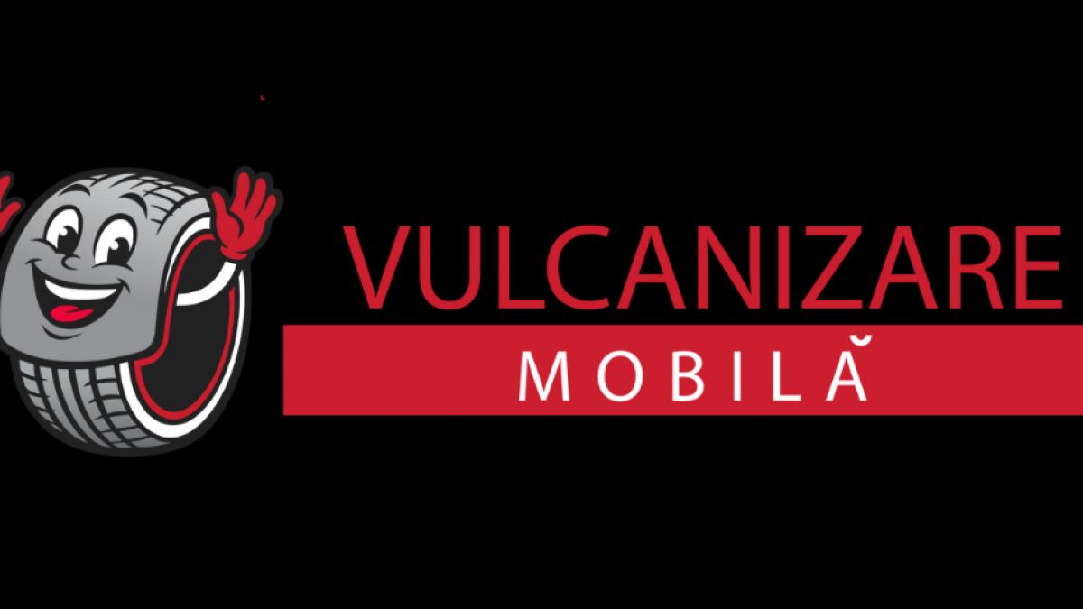 aplicatia vulcanizare mobila ajutor rapid si transparent pentru soferii din romania