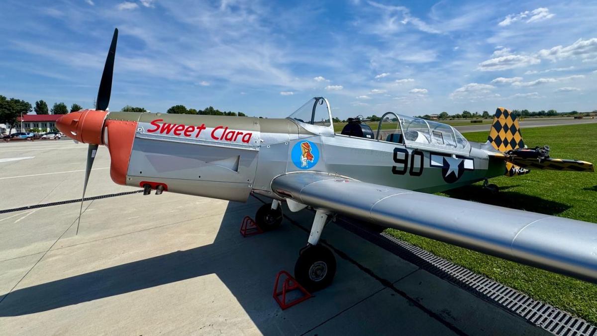 bias 2025 incepe pe 29 august program bilete si participanti