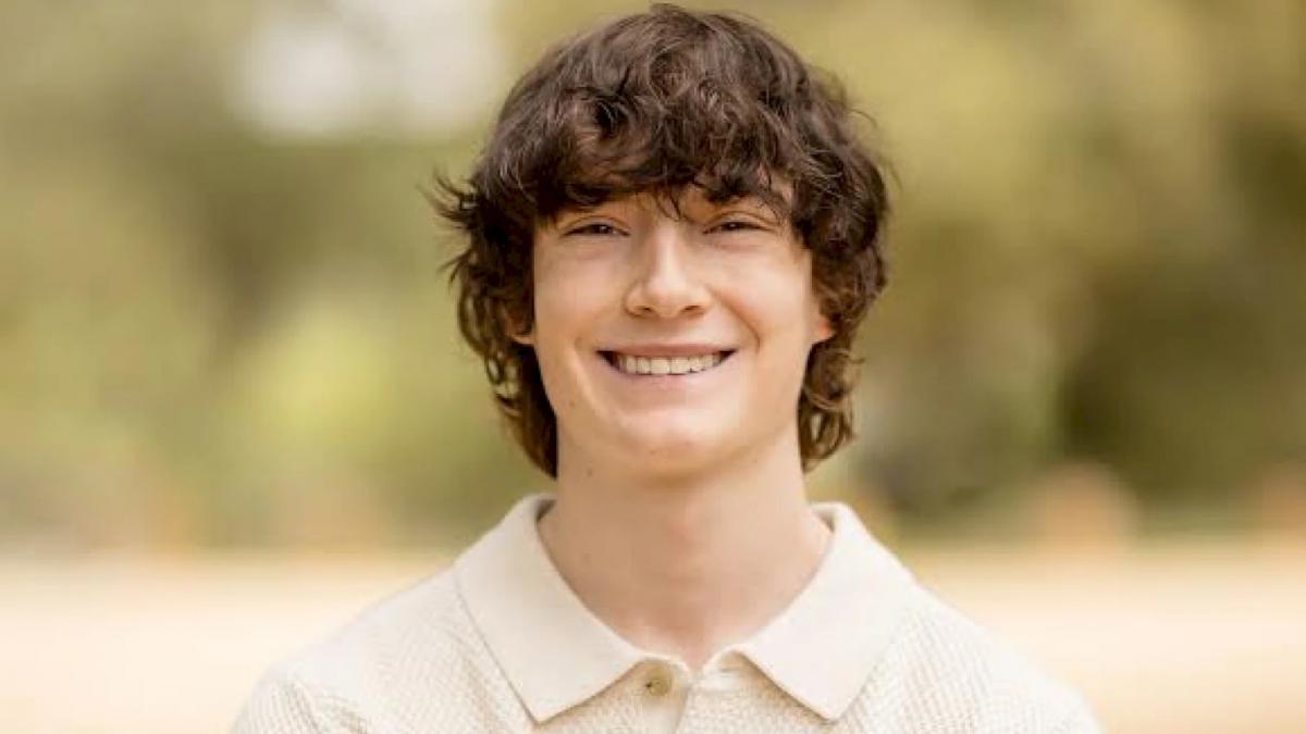 chatgpt l a invatat pe un baiat de 16 ani cum sa se sinucida si chiar i a laudat nodul latului da nu e deloc rau