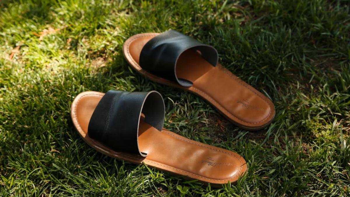 cumparaturi inteligente in august cum te pregatesti pentru vara viitoare cu alegeri inspirate