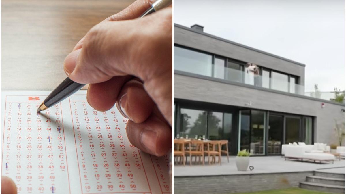 doi profesori sot si sotie au castigat o vila de lux de 2 5 milioane e euro la loterie in germania cadoul perfect de ziua mea