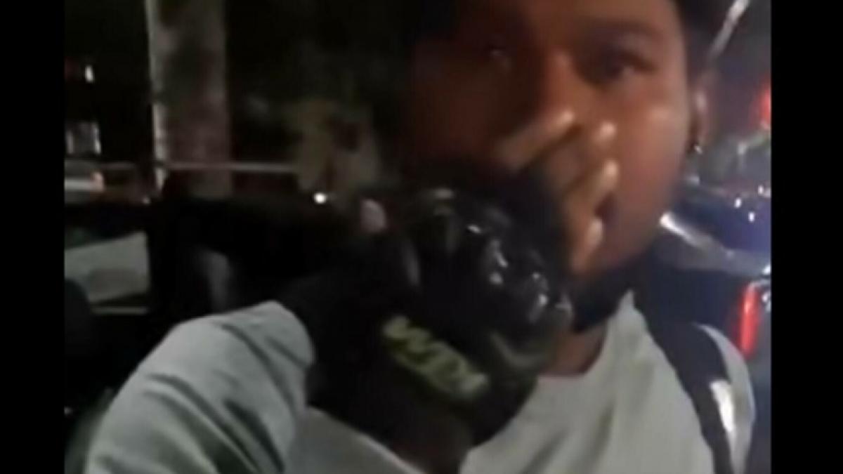 Captură de ecran 2025-08-27 173918