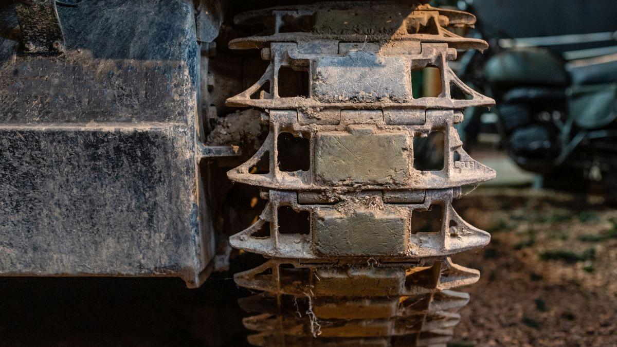 europa are un as in maneca intr un razboi cu rusia opreste tancurile inamice si reduce incalzirea globala ucraina l a folosit in 2022