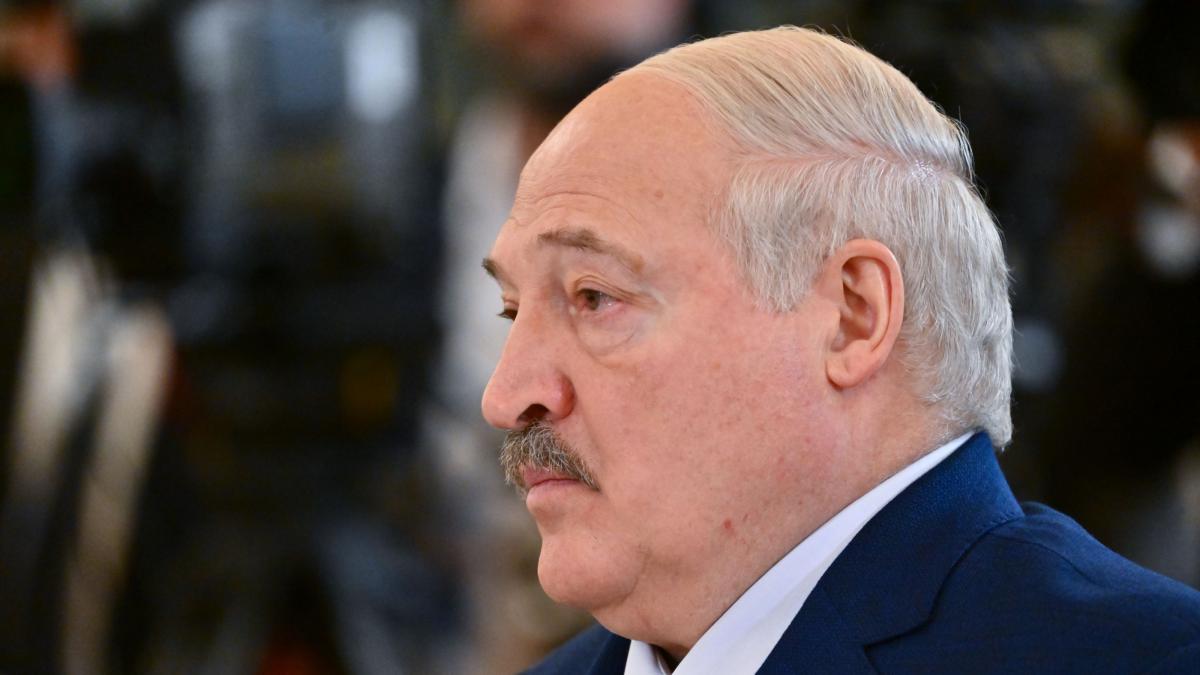 felicitare sau amenintare mesajul lui lukasenko pentru republica moldova de ziua independentei