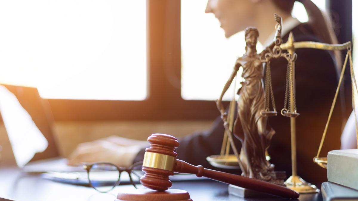 judecatorii si procurorii isi suspenda activitatea miercuri in semn de protest fata de reforma pensiilor de serviciu