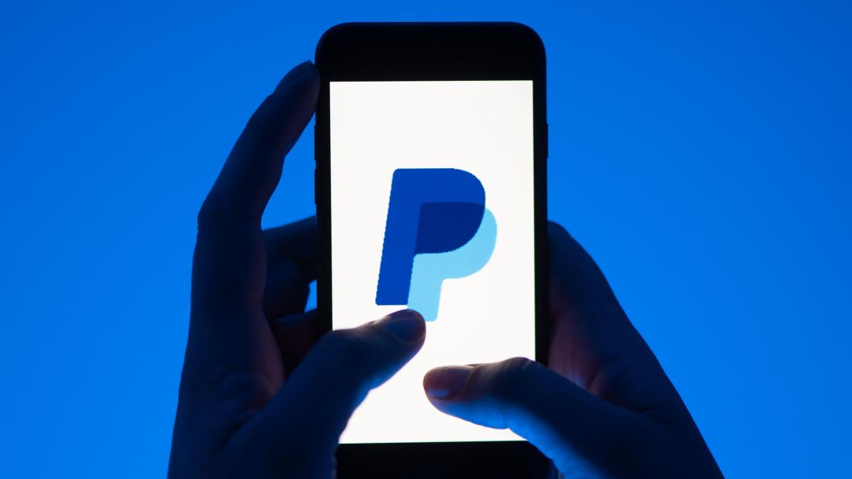 plati neautorizate de 10 miliarde de euro prin paypal bancile europene afectate de o defectiune a sistemului antifrauda