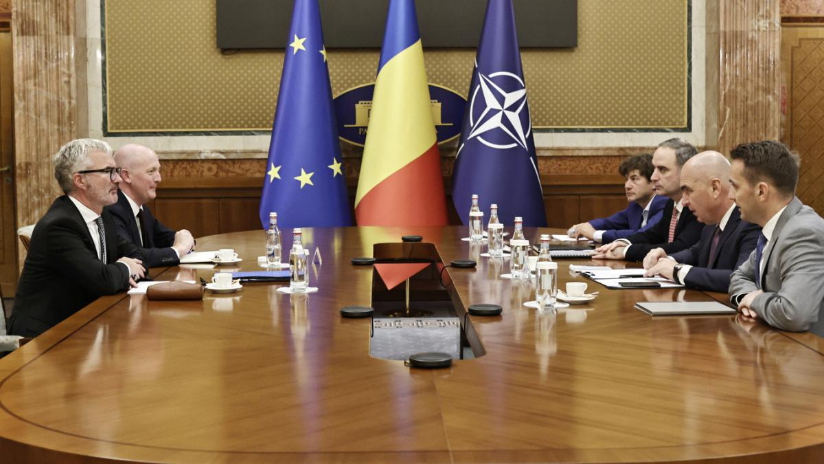 premierul bolojan dupa discutii cu reprezentantii moody s vom lua noi masuri de reforma pentru corectia unor inechitati