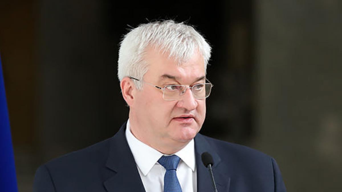 reactia ucrainei dupa ce rusia a anuntat ca se retrage din tratatul european impotriva torturii este o recunoastere a vinovatiei