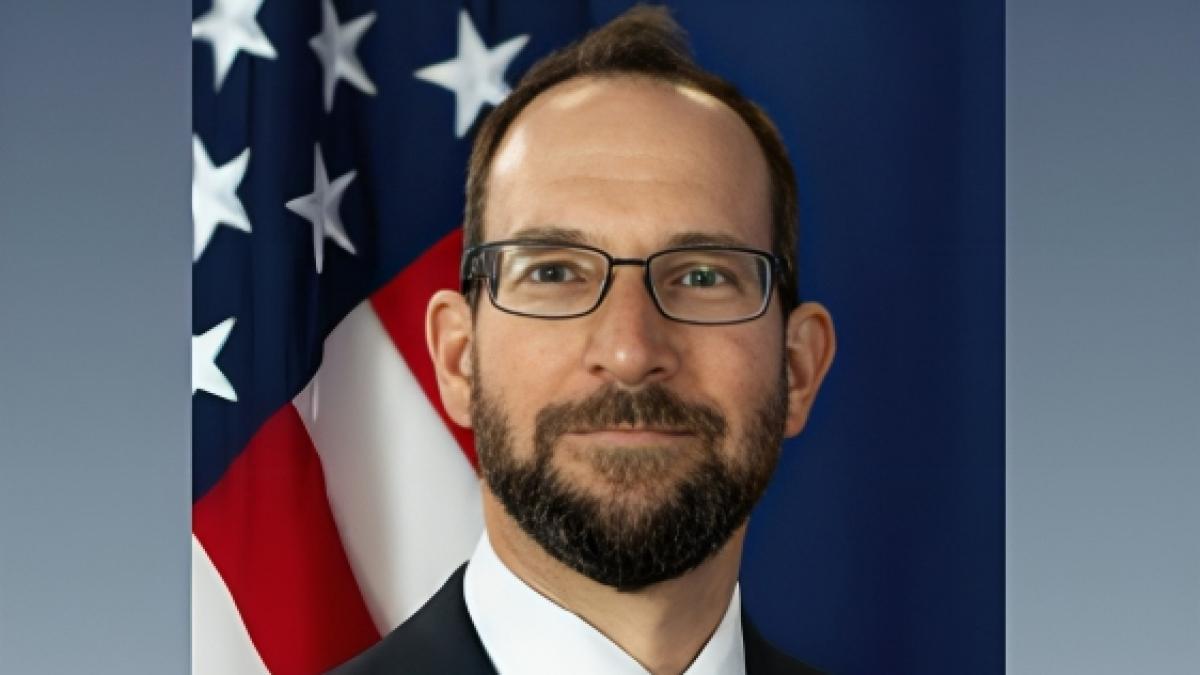 scandal diplomatic intre sua si un aliat nato americanii sunt acuzati de spionaj ambasadorul a fost convocat