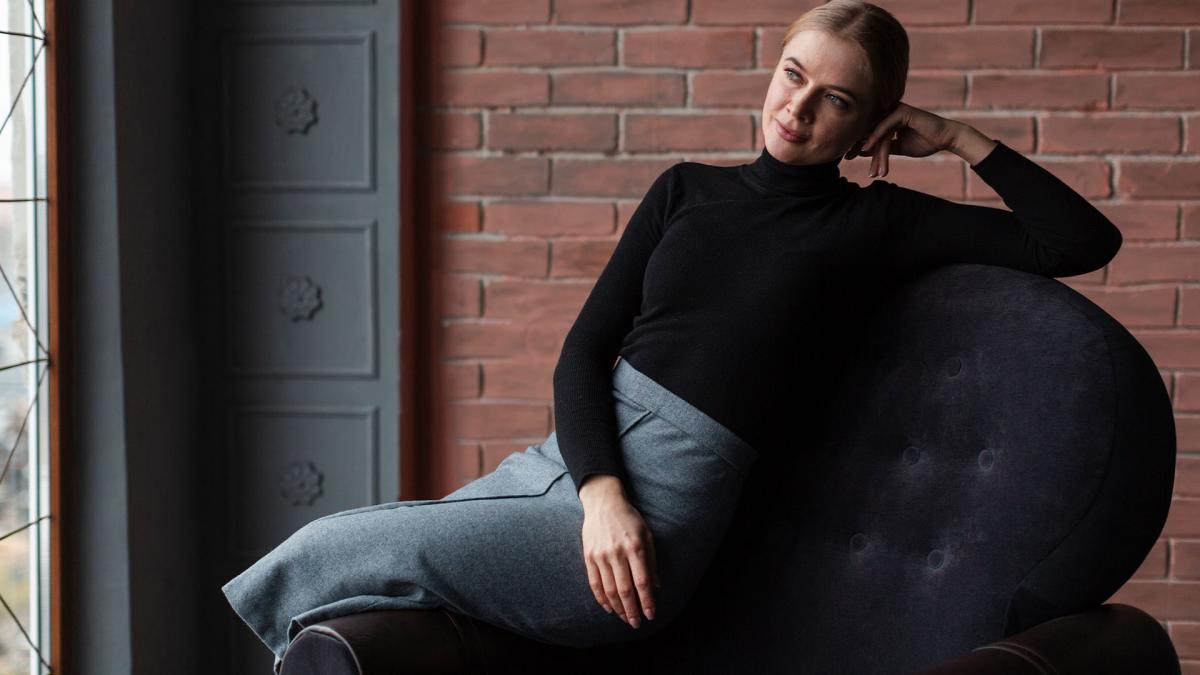 trucuri pentru a arata eleganta fara efort