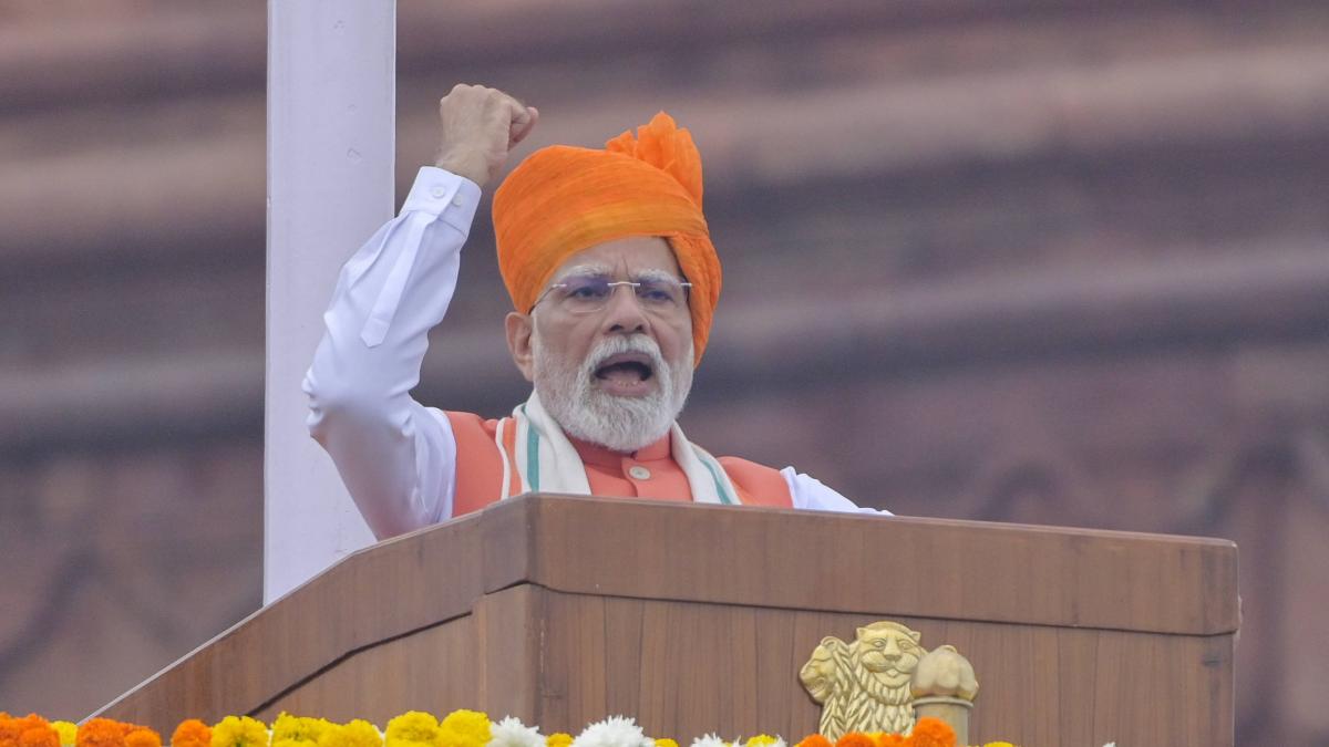 trump incepe razboiul economic cu india pedeapsa pentru afacerile cu rusia modi sa fim autosuficienti nu din disperare din mandrie