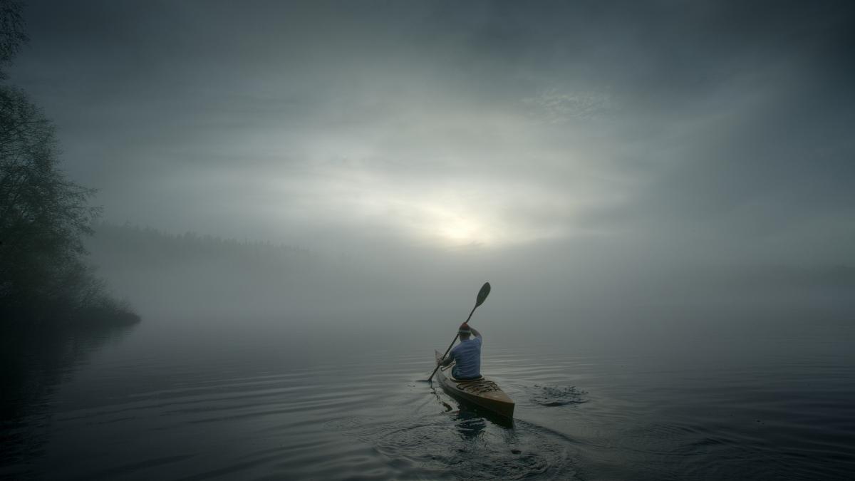 un barbat si a inscenat moartea ca sa scape de sotie si sa fie liber sa se intalneasca cu alta femeie ce s a intamplat dupa 89 de zile