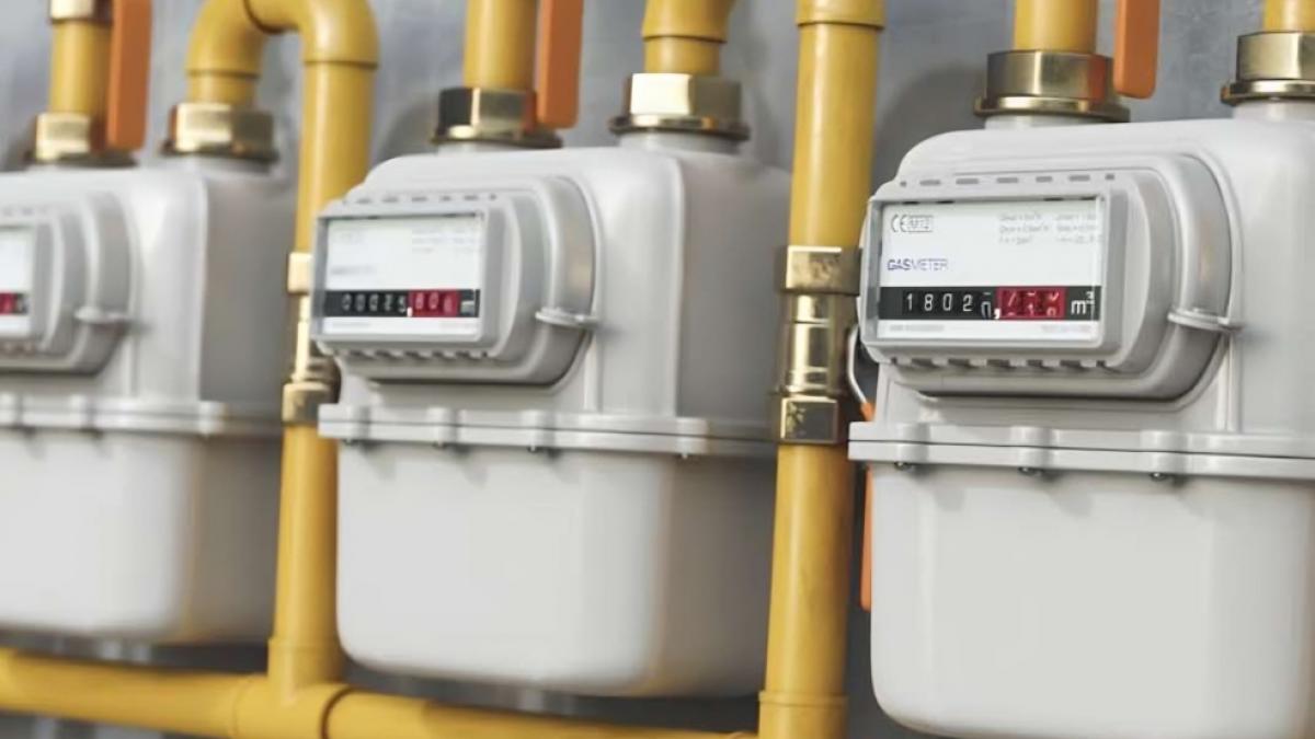 cat vom plati pentru factura la gaz in aceasta iarna ministrul energiei anunta ce se intampla cu preturile