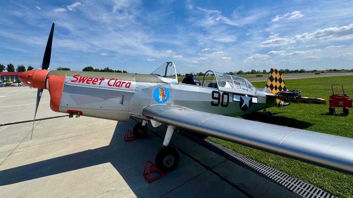 ce evenimente au loc in acest weekend in bucuresti si in tara festivaluri activitati in aer liber spectacole aeriene