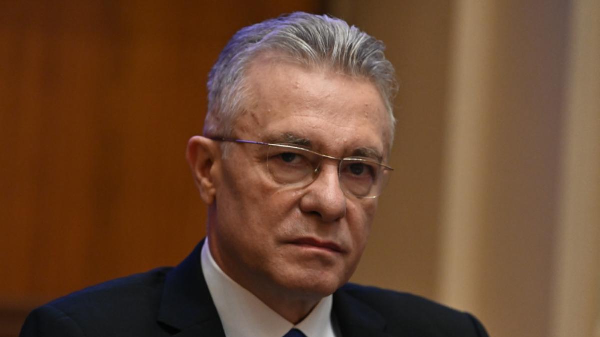 consilierul prezidential cristian diaconescu putin vrea sa castige timp pentru a se redresa militar si a l intimida pe zelenski