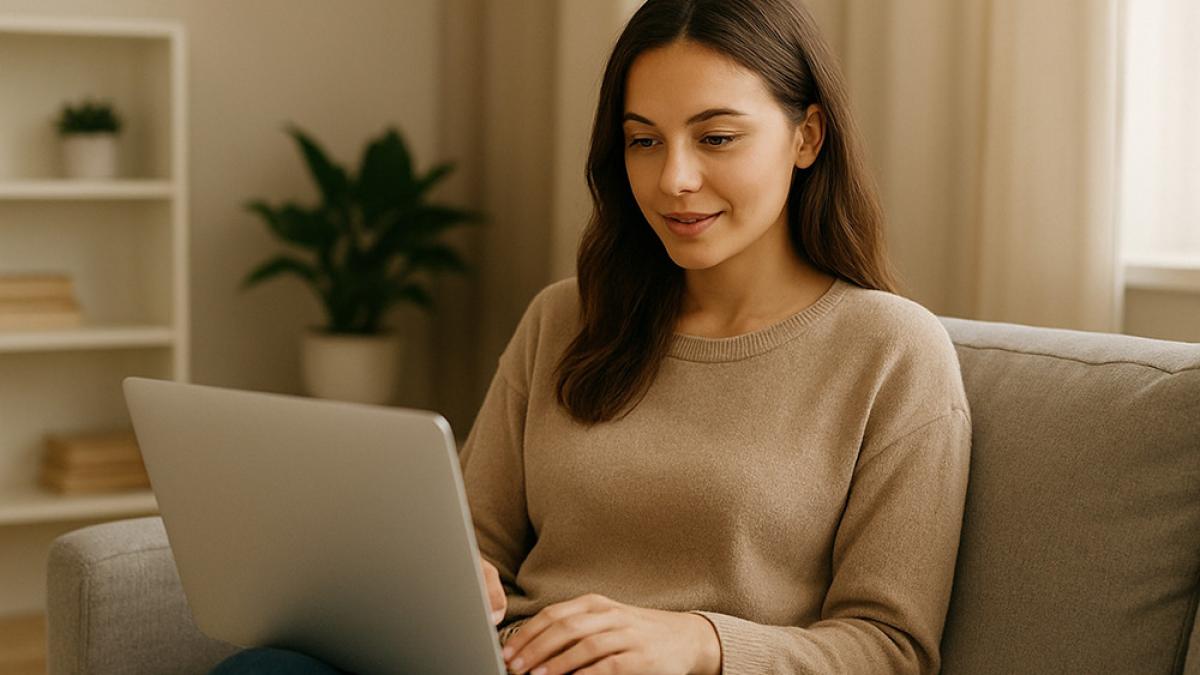 cum influenteaza cataloagele online comportamentul de cumparare al romanilor