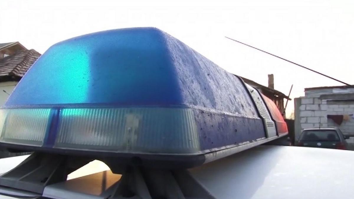 descoperire macabra in giurgiu un barbat a trait cu tatal mort in casa timp de 9 luni pentru a i incasa pensia