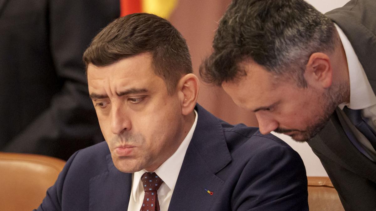 george simion continua instigarea la ura inceputa de dan tanasa publica o stire veche despre un muncitor nepalez ziua si cazul