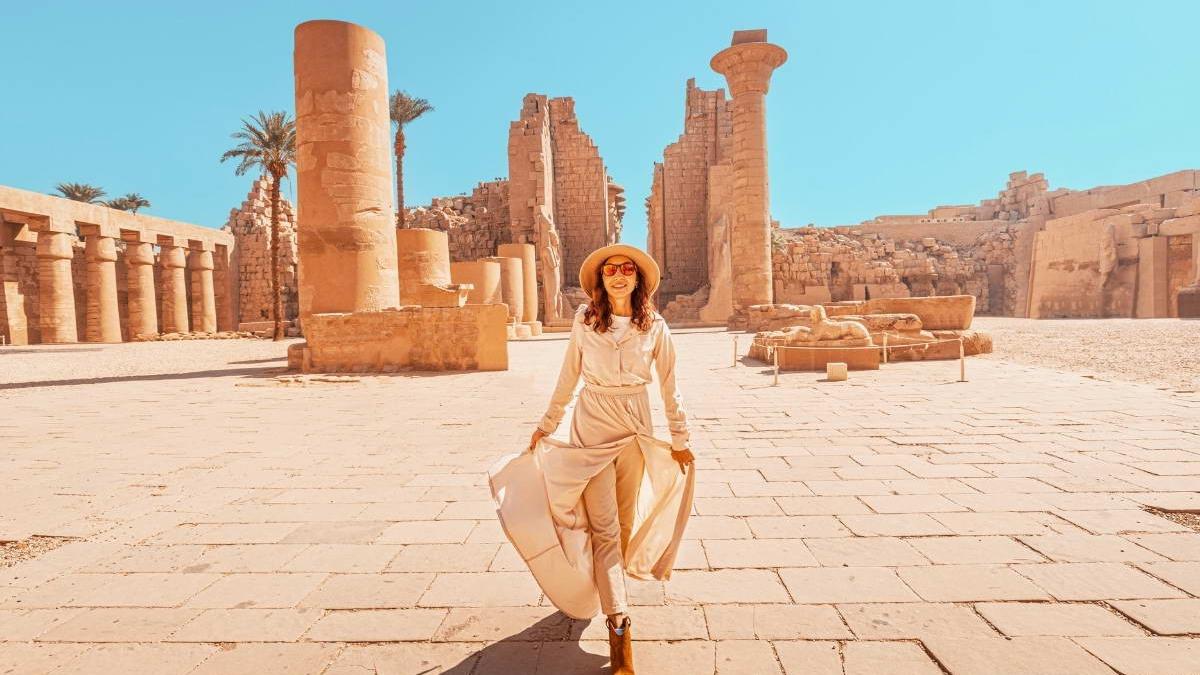 hurghada egipt destinatia care te cucereste din prima clipa