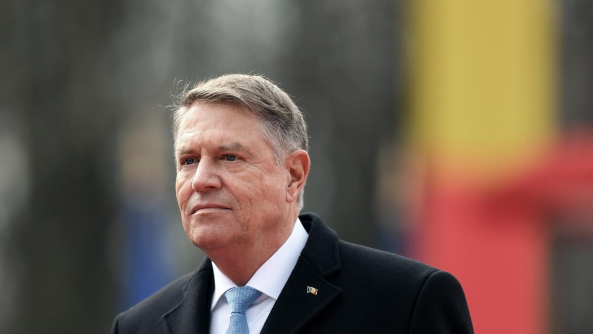 klaus iohannis somat de anaf sa predea cheile casei din sibiu pierdute in instanta suma uriasa pe care o are de platit