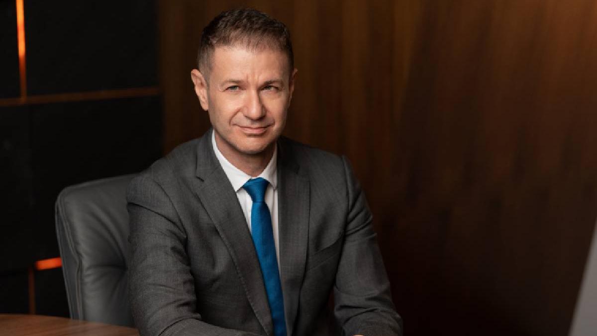 kostas salvaras philip morris international daca inovatia e subordonata reglementarii europa risca sa devina teren de testare