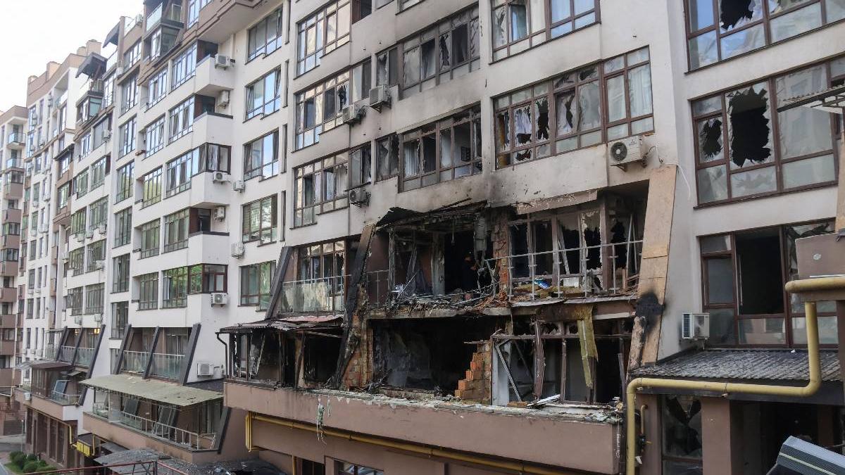 mae condamna atacul rus asupra kievului se adauga la lista de crime de razboi comise impotriva ucrainei