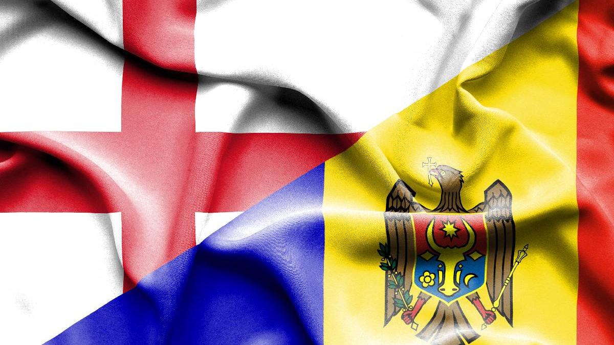 marea britanie promite sprijin republicii moldova ii vom apara de amenintarea interferentei ruse
